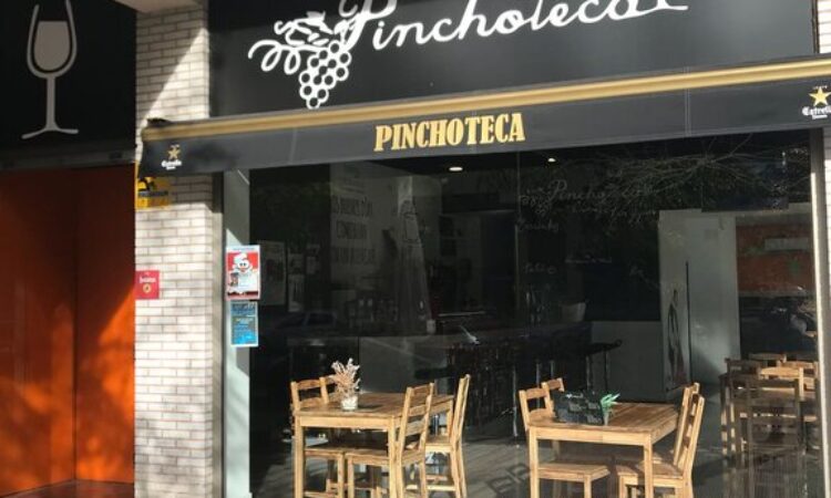 adra360-bares-restaurantes-pinchoteca5