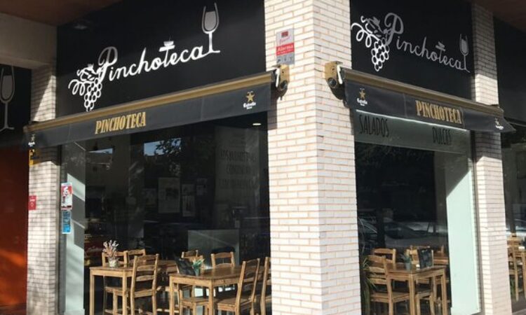 adra360-bares-restaurantes-pinchoteca6