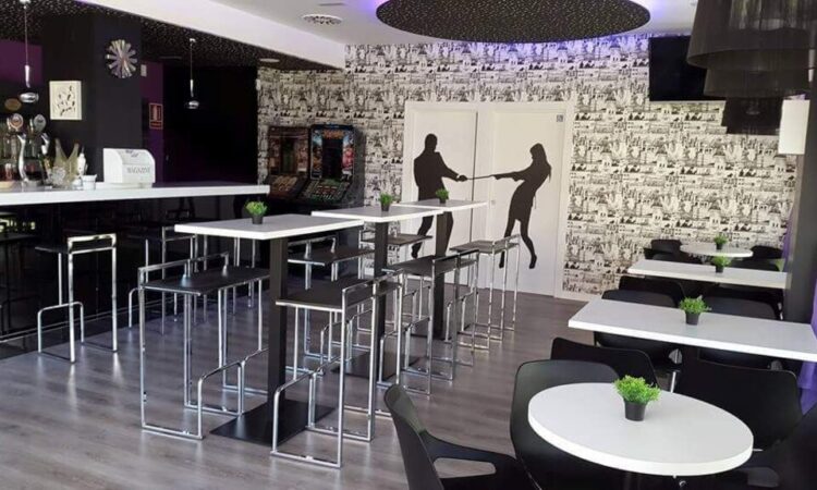 adra360-bares-restaurantes-thebutterfly1