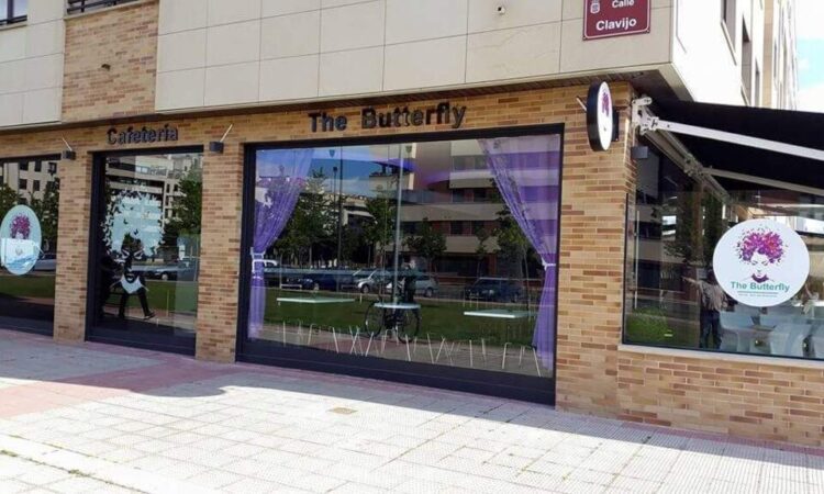 adra360-bares-restaurantes-thebutterfly4