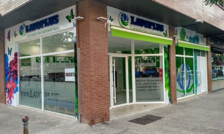 adra360-locales-comerciales-lavoplus2