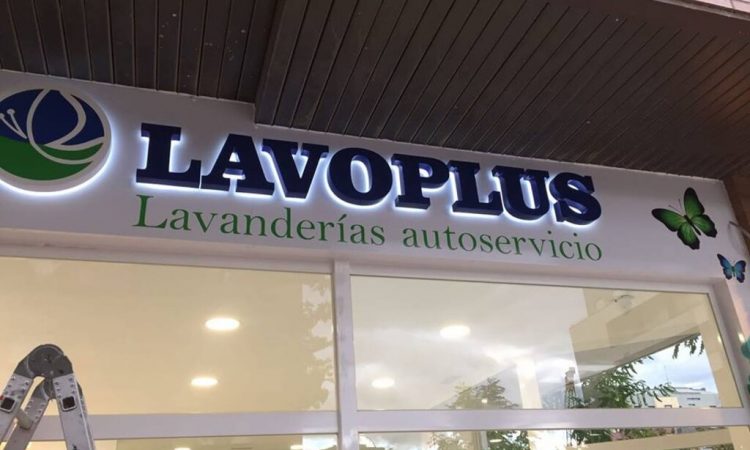 adra360-locales-comerciales-lavoplus5