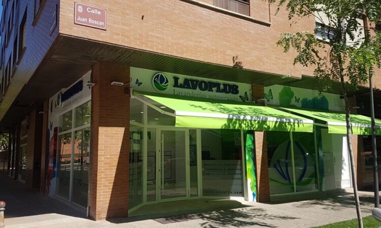 adra360-locales-comerciales-lavoplus7