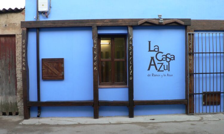 adra360-otros-casa-rural-la-casa-azul-alcanadre3