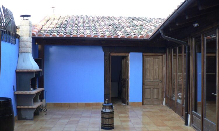 adra360-otros-casa-rural-la-casa-azul-alcanadre9