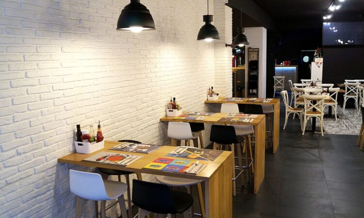 adra360-proyectos-bares-y-restaurantes-burgerheim-2