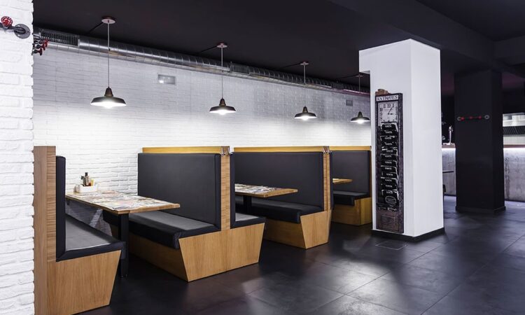 adra360-proyectos-bares-y-restaurantes-burgerheim-3