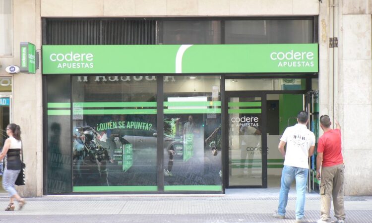 adra360-proyectos-bares-y-restaurantes-codere-5