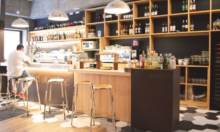 adra360-proyectos-bares-y-restaurantes-dias-de-norte-11