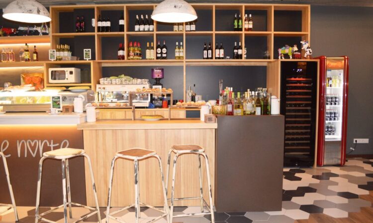 adra360-proyectos-bares-y-restaurantes-dias-de-norte-25