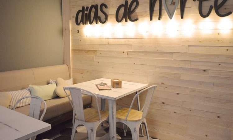 adra360-proyectos-bares-y-restaurantes-dias-de-norte-27