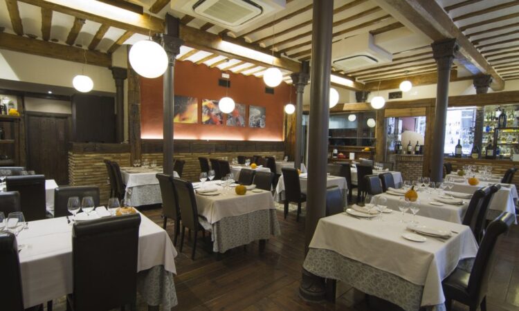 adra360-proyectos-bares-y-restaurantes-herventia-1