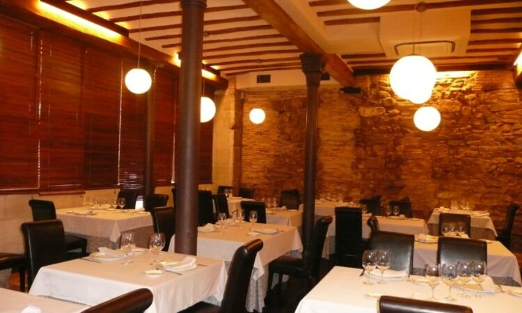 adra360-proyectos-bares-y-restaurantes-herventia-2