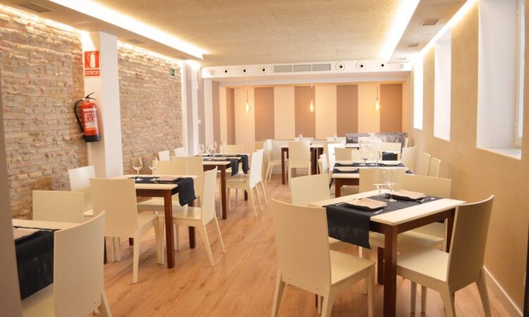 adra360-proyectos-bares-y-restaurantes-la-plateria-11