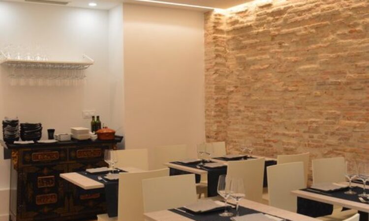 adra360-proyectos-bares-y-restaurantes-la-plateria-14