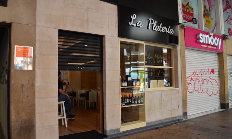adra360-proyectos-bares-y-restaurantes-la-plateria-16
