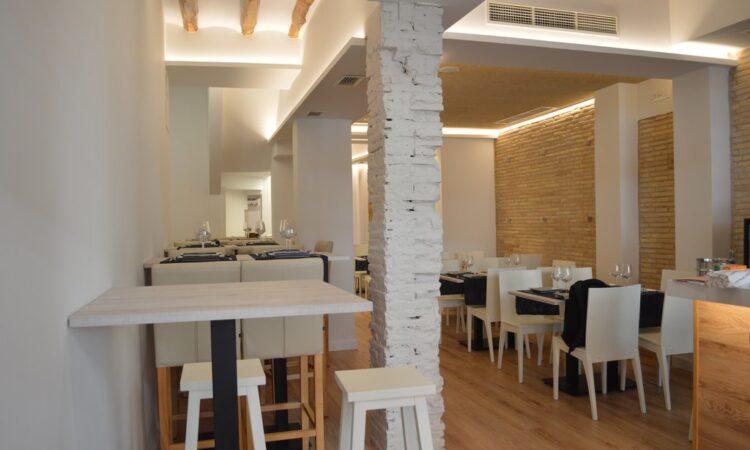 adra360-proyectos-bares-y-restaurantes-la-plateria-18