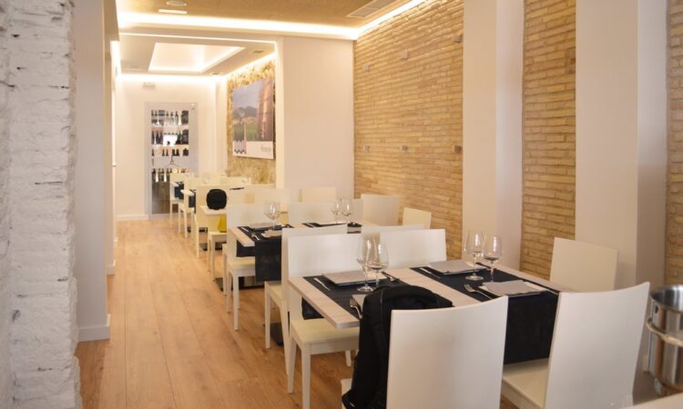 adra360-proyectos-bares-y-restaurantes-la-plateria-21