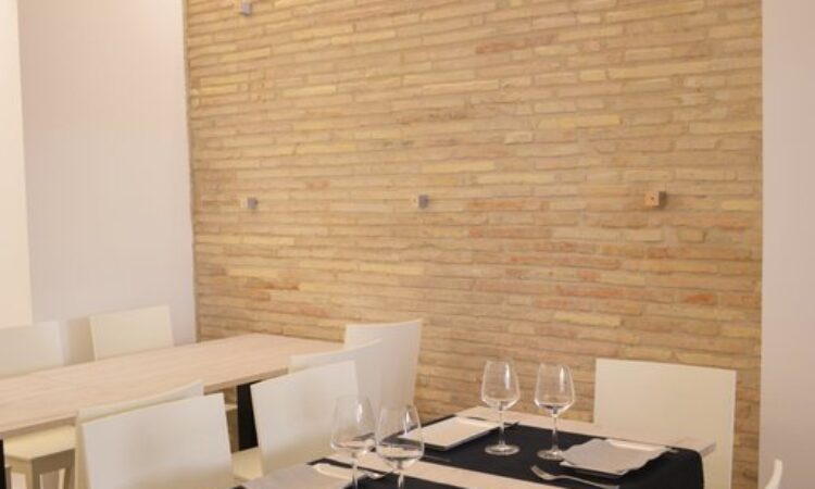 adra360-proyectos-bares-y-restaurantes-la-plateria-3