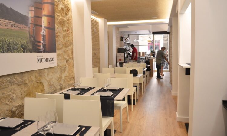 adra360-proyectos-bares-y-restaurantes-la-plateria-7