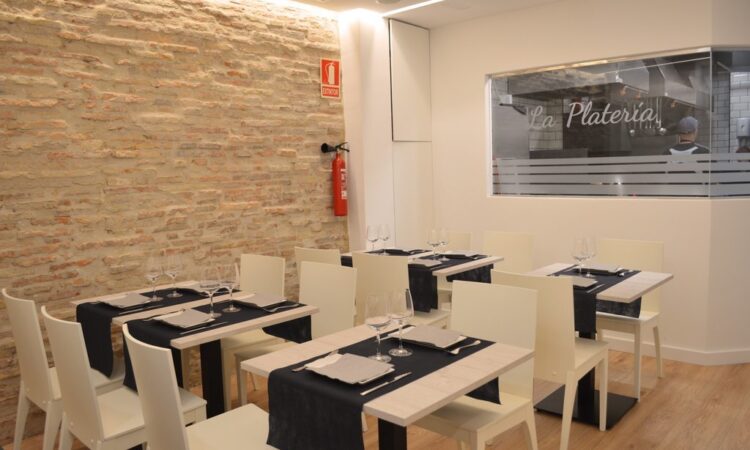 adra360-proyectos-bares-y-restaurantes-la-plateria-8