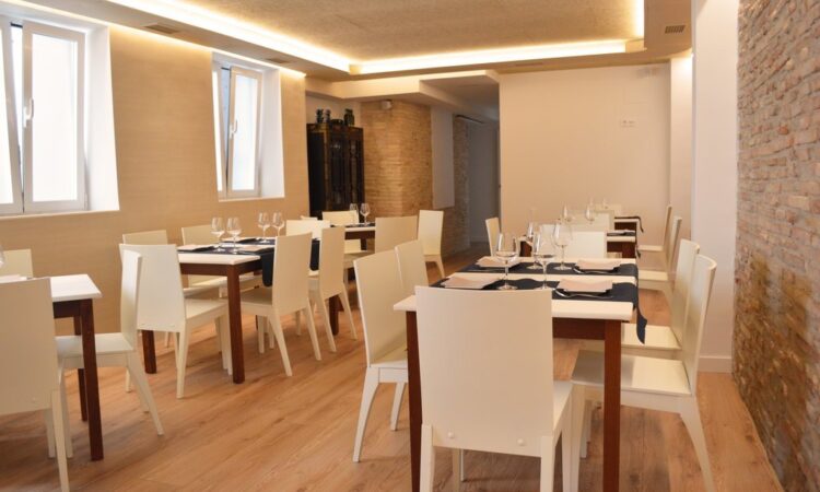 adra360-proyectos-bares-y-restaurantes-la-plateria-9