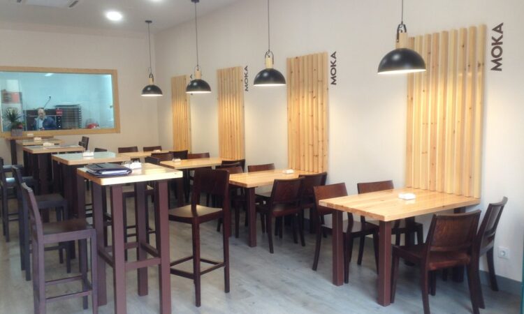 adra360-proyectos-bares-y-restaurantes-obrador-MOKA-2
