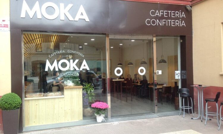 adra360-proyectos-bares-y-restaurantes-obrador-MOKA-5