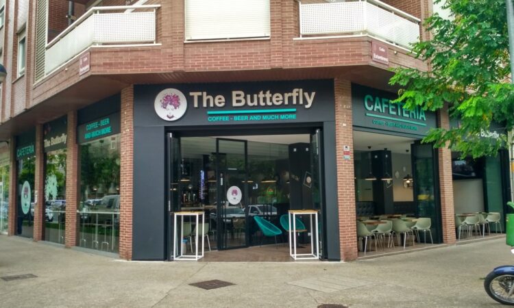 adra360-proyectos-bares-y-restaurantes-the-butterfly-II-7