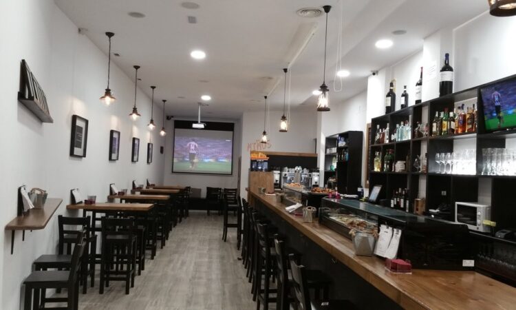 adra360-proyectos-bares-y-restaurantes-venue-7
